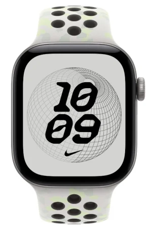 Watch Acc/42/Essential White Nike SB - S/M - obrázek 3