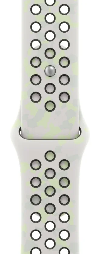 Watch Acc/42/Essential White Nike SB - S/M