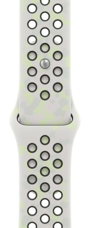 Watch Acc/42/Essential White Nike SB - S/M