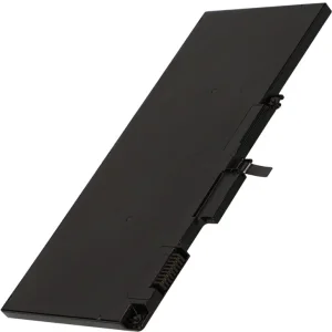 Baterie HP EliteBook 745 G3, 840 G3, 850 G3 11,4V 3400mAh