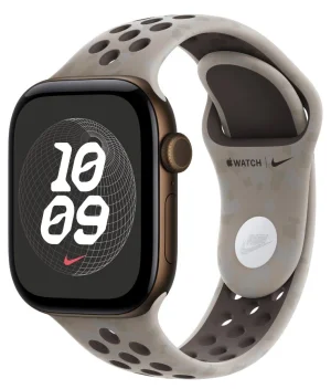 Watch Acc/42/Pavement Grey Nike SB - S/M - obrázek 3
