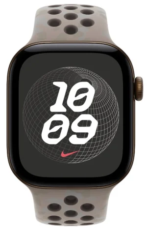 Watch Acc/42/Pavement Grey Nike SB - M/L - obrázek 3