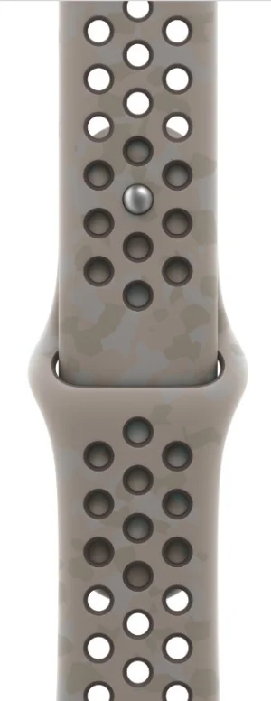 Watch Acc/42/Pavement Grey Nike SB - M/L
