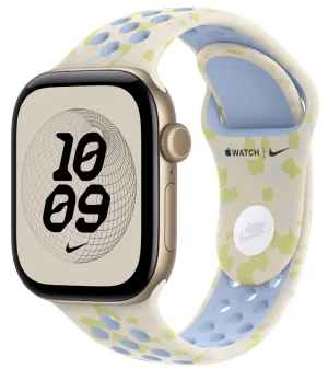 Watch Acc/42/Chalk Calm Nike SB - M/L - obrázek 2