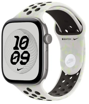 Watch Acc/46/Essential White Nike SB - S/M - obrázek 3