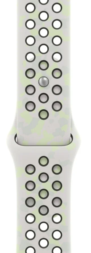 Watch Acc/46/Essential White Nike SB - S/M