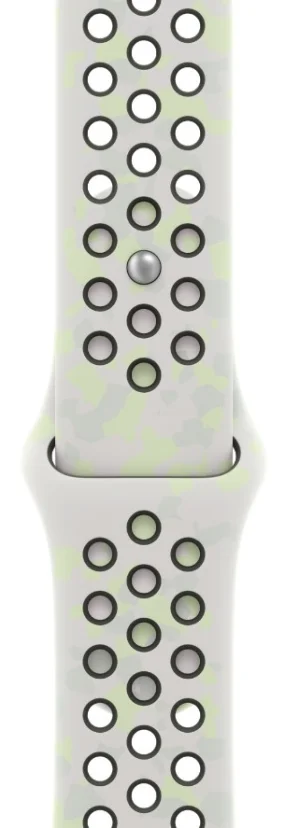 Watch Acc/46/Essential White Nike SB - M/L