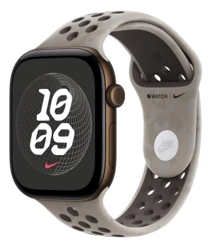 Watch Acc/46/Pavement Grey Nike SB - M/L - obrázek 2