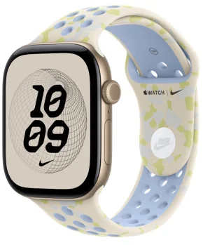 Watch Acc/46/Chalk Calm Nike SB - S/M - obrázek 2