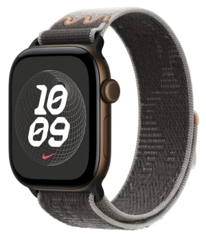 Watch Acc/42/Pavement Grey Nike Sport Loop - obrázek 2