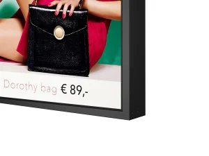 75" LED Philips 75BDL4003H-UHD,IPS,3000cd,24/7 - obrázek 11
