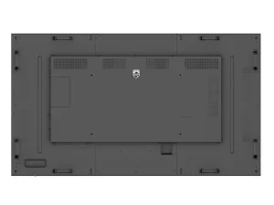 75" LED Philips 75BDL4003H-UHD,IPS,3000cd,24/7 - obrázek 13