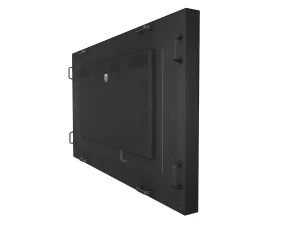 75" LED Philips 75BDL4003H-UHD,IPS,3000cd,24/7 - obrázek 15