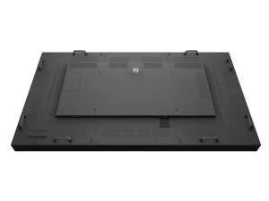 75" LED Philips 75BDL4003H-UHD,IPS,3000cd,24/7 - obrázek 2