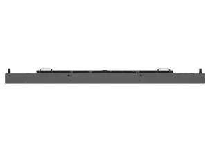 75" LED Philips 75BDL4003H-UHD,IPS,3000cd,24/7 - obrázek 3