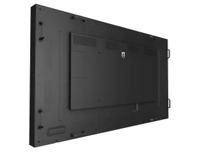 75" LED Philips 75BDL4003H-UHD,IPS,3000cd,24/7 - obrázek 4
