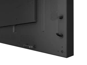 75" LED Philips 75BDL4003H-UHD,IPS,3000cd,24/7 - obrázek 6