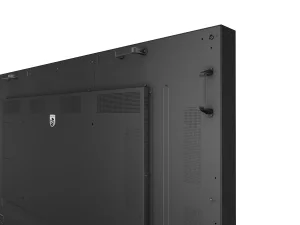 75" LED Philips 75BDL4003H-UHD,IPS,3000cd,24/7 - obrázek 7