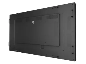 75" LED Philips 75BDL4003H-UHD,IPS,3000cd,24/7 - obrázek 9