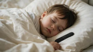 EVOLVEO XSleep, polštářový BT reproduktor na - obrázek 2