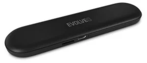 EVOLVEO XSleep, polštářový BT reproduktor na - obrázek 6