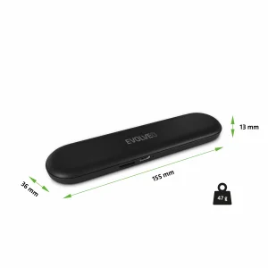 EVOLVEO XSleep, polštářový BT reproduktor na - obrázek 7