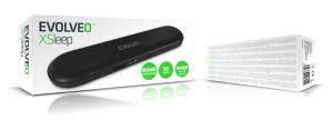 EVOLVEO XSleep, polštářový BT reproduktor na - obrázek 8