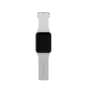 Xiaomi Smart Band 10 Pro NFC/Sport Band/Pearl White - obrázek 2