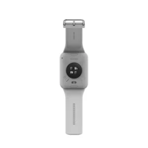 Xiaomi Smart Band 10 Pro NFC/Sport Band/Pearl White - obrázek 3