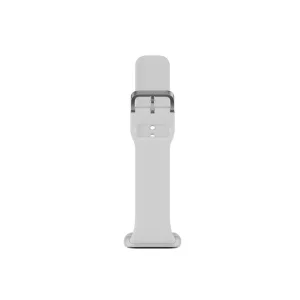 Xiaomi Smart Band 10 Pro NFC/Sport Band/Pearl White - obrázek 6