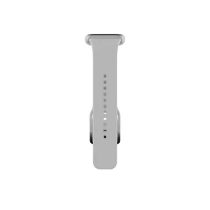 Xiaomi Smart Band 10 Pro NFC/Sport Band/Pearl White - obrázek 7