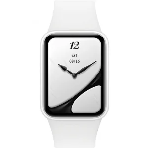 Xiaomi Smart Band 10 Pro NFC/Sport Band/Pearl White