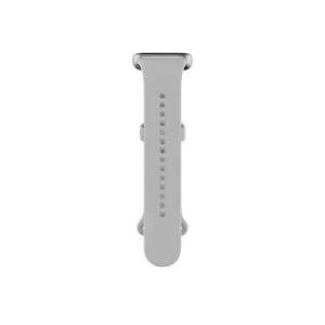 Xiaomi Smart Band 10 Pro NFC/Sport Band/Glacier Silver - obrázek 3