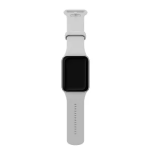 Xiaomi Smart Band 10 Pro NFC/Sport Band/Glacier Silver - obrázek 5