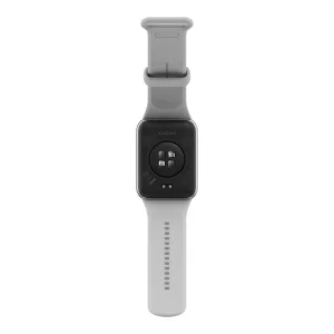 Xiaomi Smart Band 10 Pro NFC/Sport Band/Glacier Silver - obrázek 7