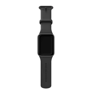 Xiaomi Smart Band 10 Pro NFC/Sport Band/Midnight Black - obrázek 2