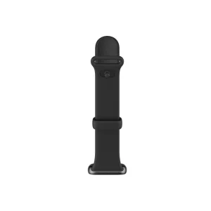Xiaomi Smart Band 10 Pro NFC/Sport Band/Midnight Black - obrázek 3