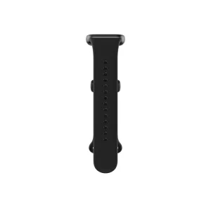 Xiaomi Smart Band 10 Pro NFC/Sport Band/Midnight Black - obrázek 4