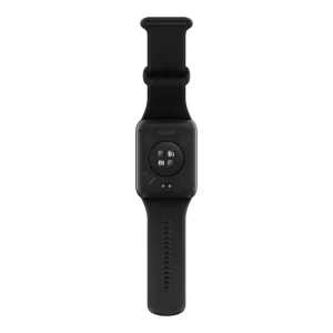 Xiaomi Smart Band 10 Pro NFC/Sport Band/Midnight Black - obrázek 7