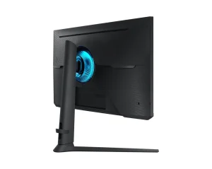 Samsung Odyssey G70B 28" 4K 144Hz IPS monitor - obrázek 6