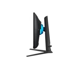 Samsung Odyssey G70B 28" 4K 144Hz IPS monitor - obrázek 7