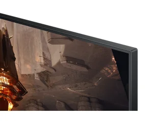 Samsung Odyssey G70B 28" 4K 144Hz IPS monitor - obrázek 10