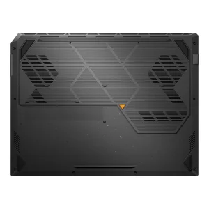 ASUS TUF Gaming A16 16" RTX5050 Ryzen 7-260 16GB/512GB - obrázek 5