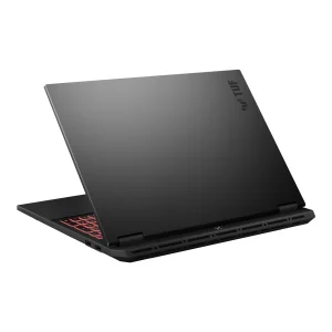 ASUS TUF Gaming A16 16" RTX5070 R9-8940HX 32GB/1TB W11 - obrázek 3