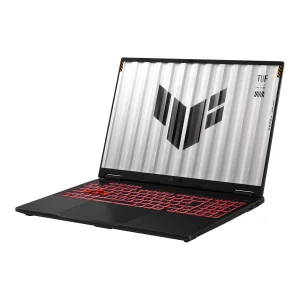 ASUS TUF Gaming A16 16" RTX5070 Ryzen7/16GB/512GB - obrázek 7
