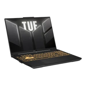 ASUS TUF Gaming F16 RTX 3050 Core 5-205H 16GB/512GB - obrázek 3