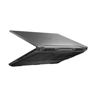 ASUS TUF Gaming F16 RTX 3050 Core 5-205H 16GB/512GB - obrázek 7