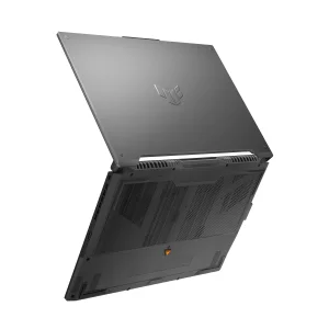 ASUS TUF Gaming F16 RTX 3050 Core 5-205H 16GB/512GB - obrázek 8