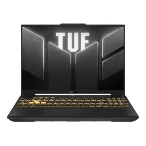 ASUS TUF Gaming F16 RTX 3050 Core 5-205H 16GB/512GB