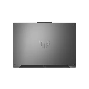 ASUS TUF Gaming F16 RTX3050 Core 5-205H 16GB/512GB - obrázek 7